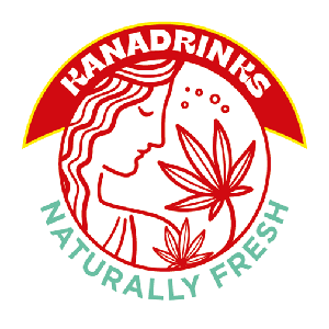 logo main