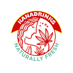 logo sticky