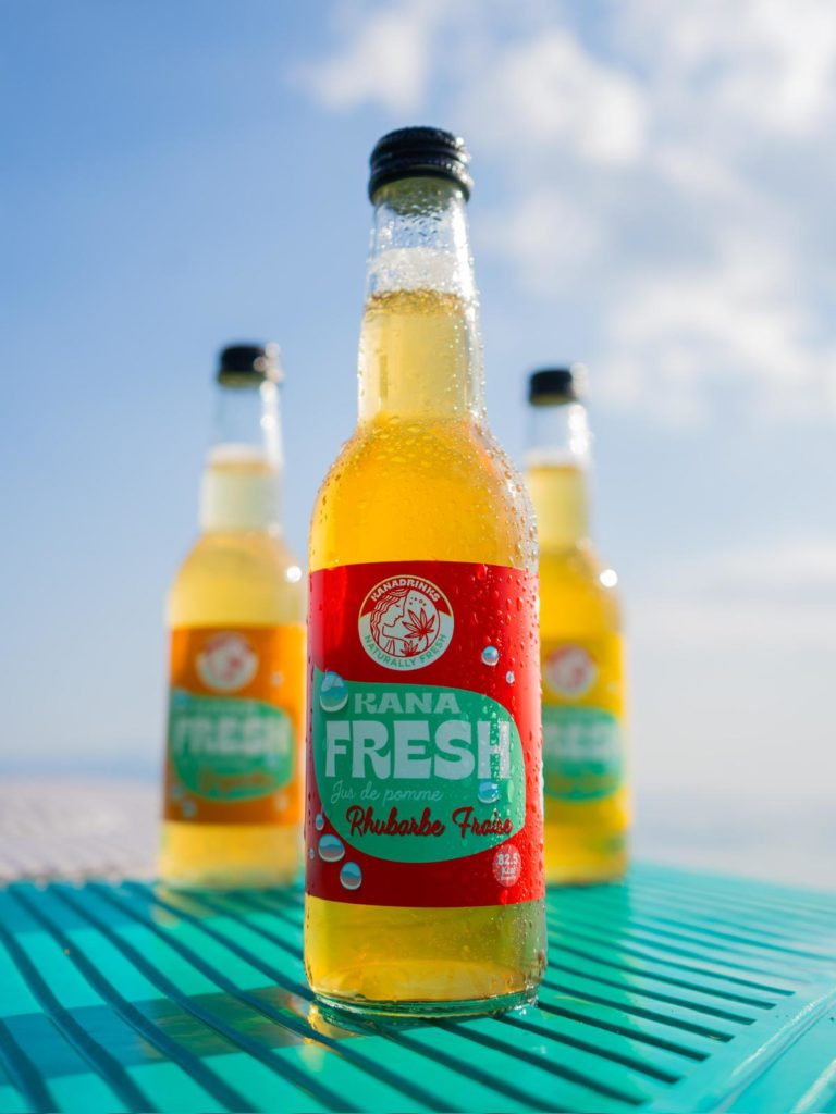 Kanafresh-Rhubarbe-Fraise